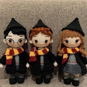 kit-amigurumi-harry-potter-so-3-modelos-receitas-D_NQ_NP_663943-MLB40163499564_122019-F